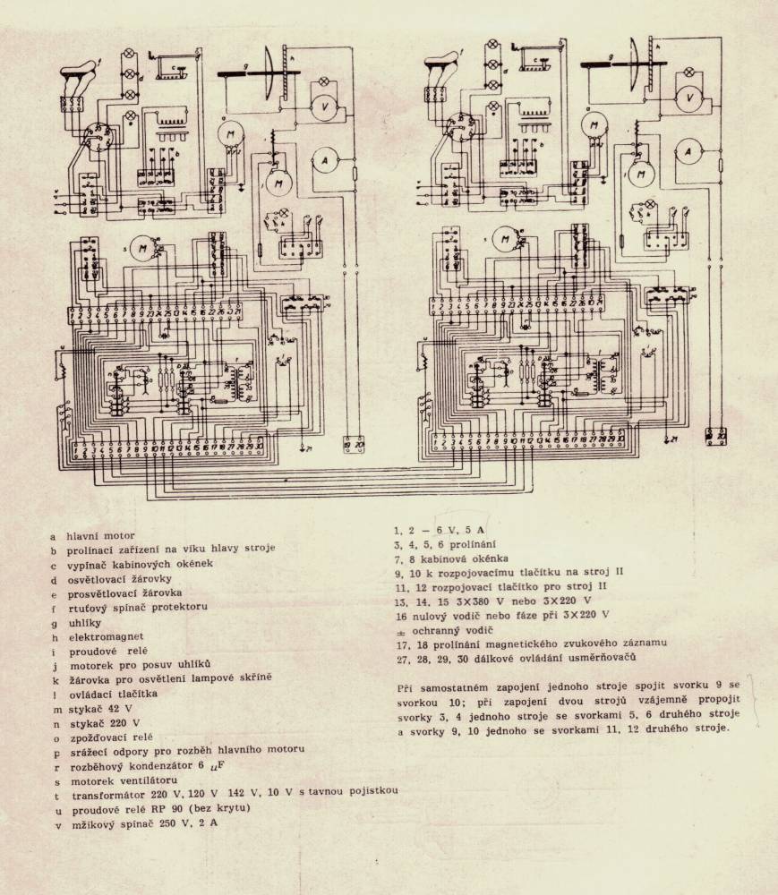 scan0003