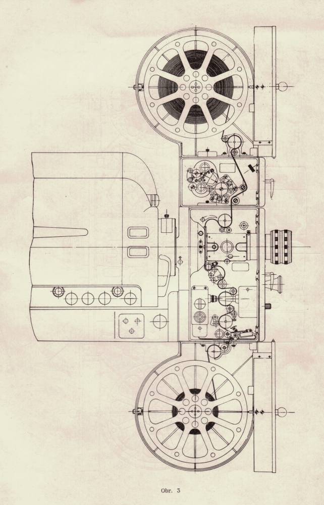 scan0004