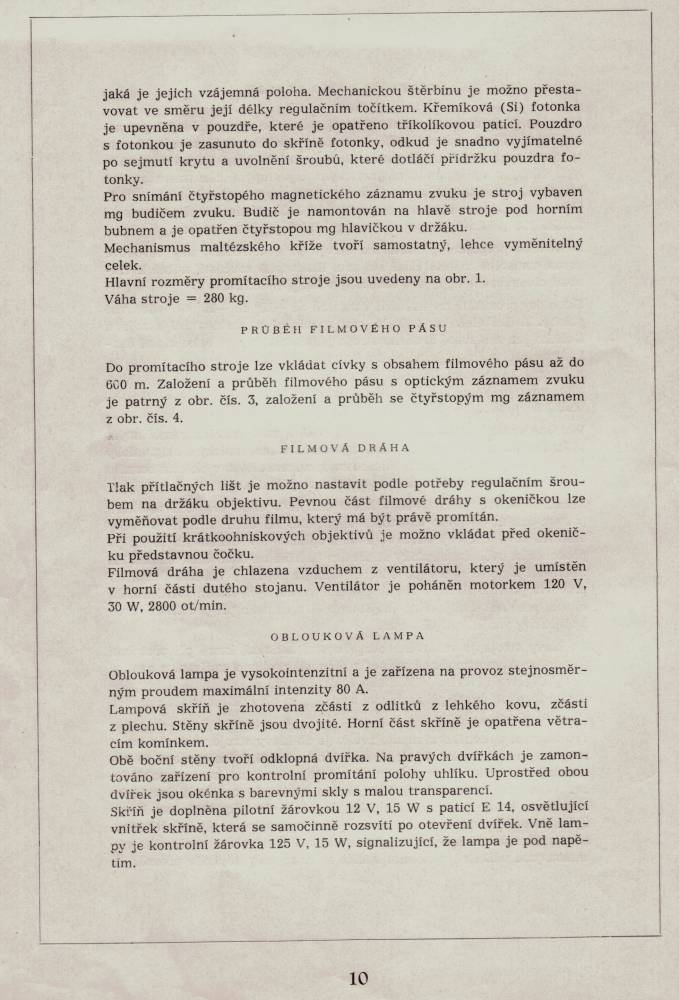 scan0008