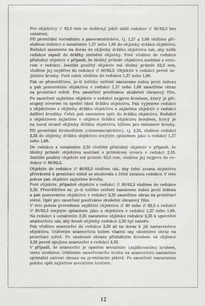 scan0010