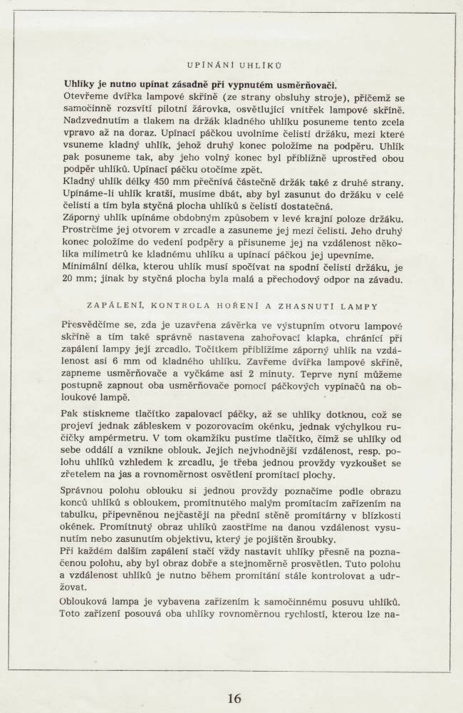 scan0014