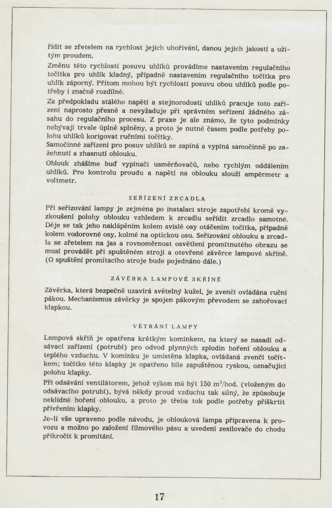 scan0015