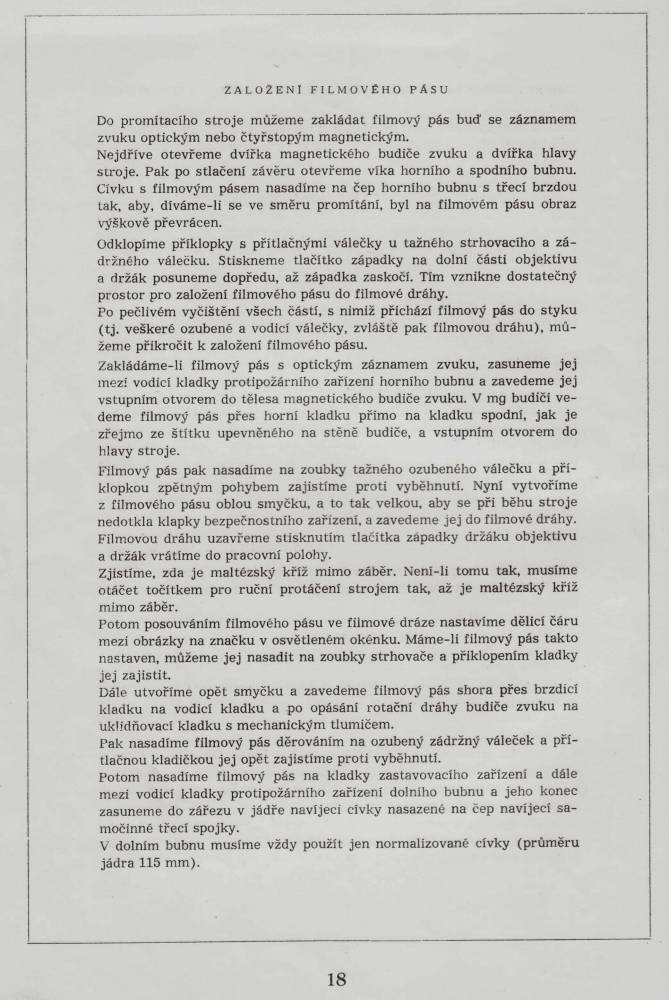 scan0016