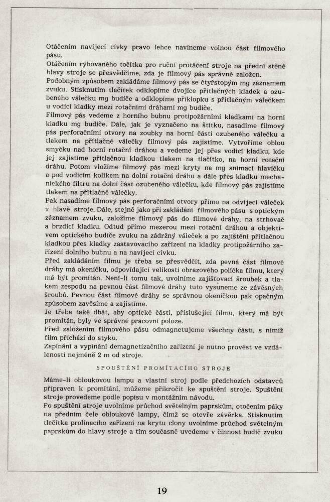 scan0017