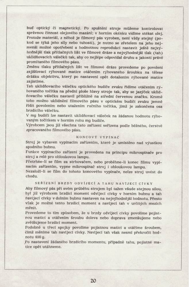 scan0018