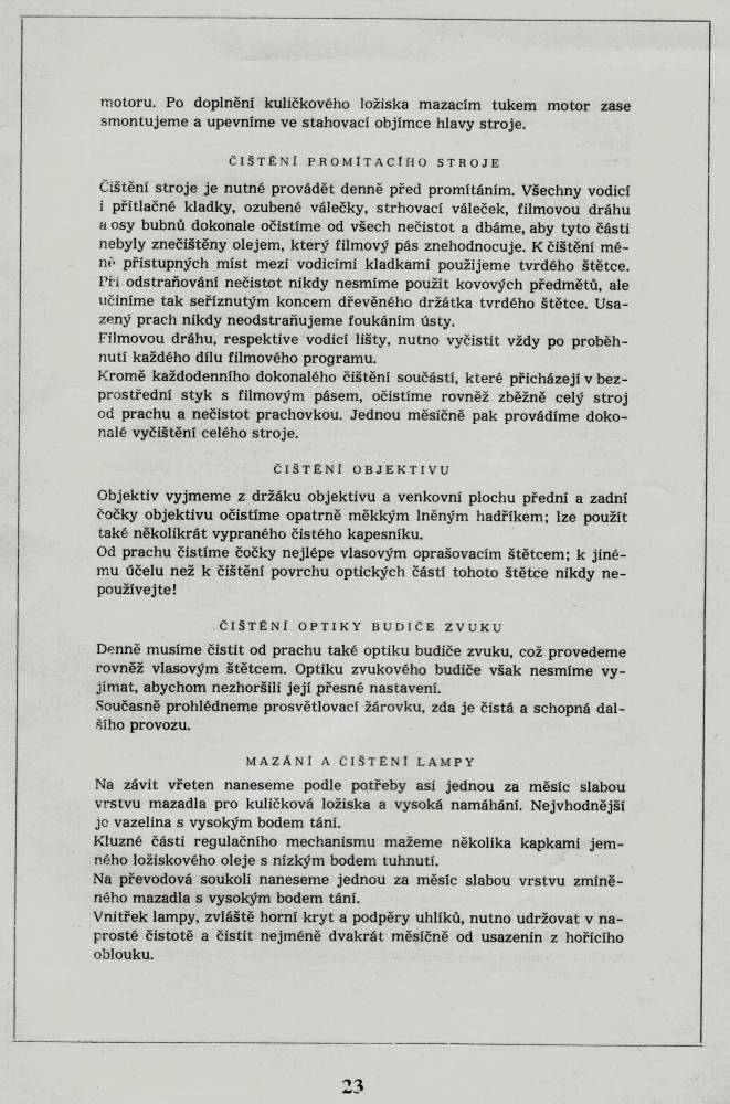 scan0021