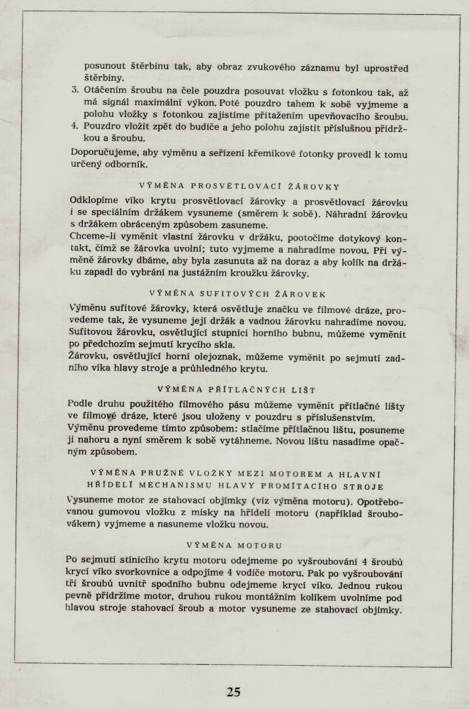 scan0023