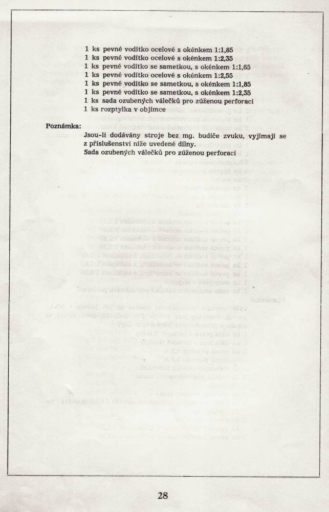 scan0026