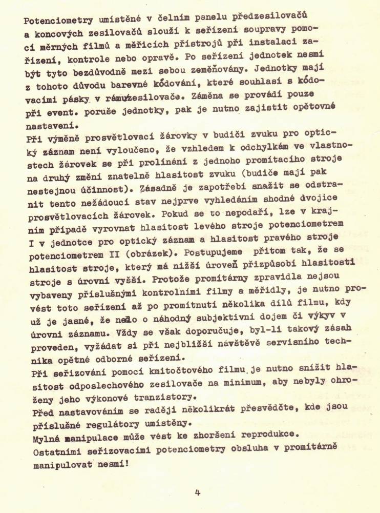 scan0008