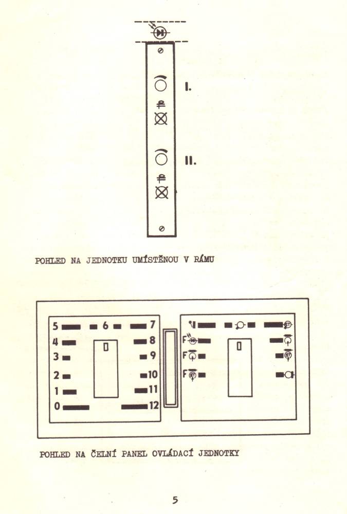 scan0010