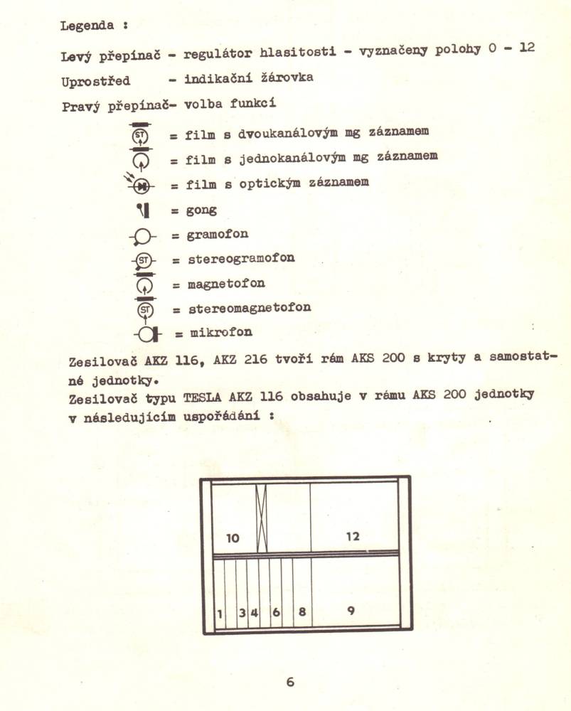 scan0011