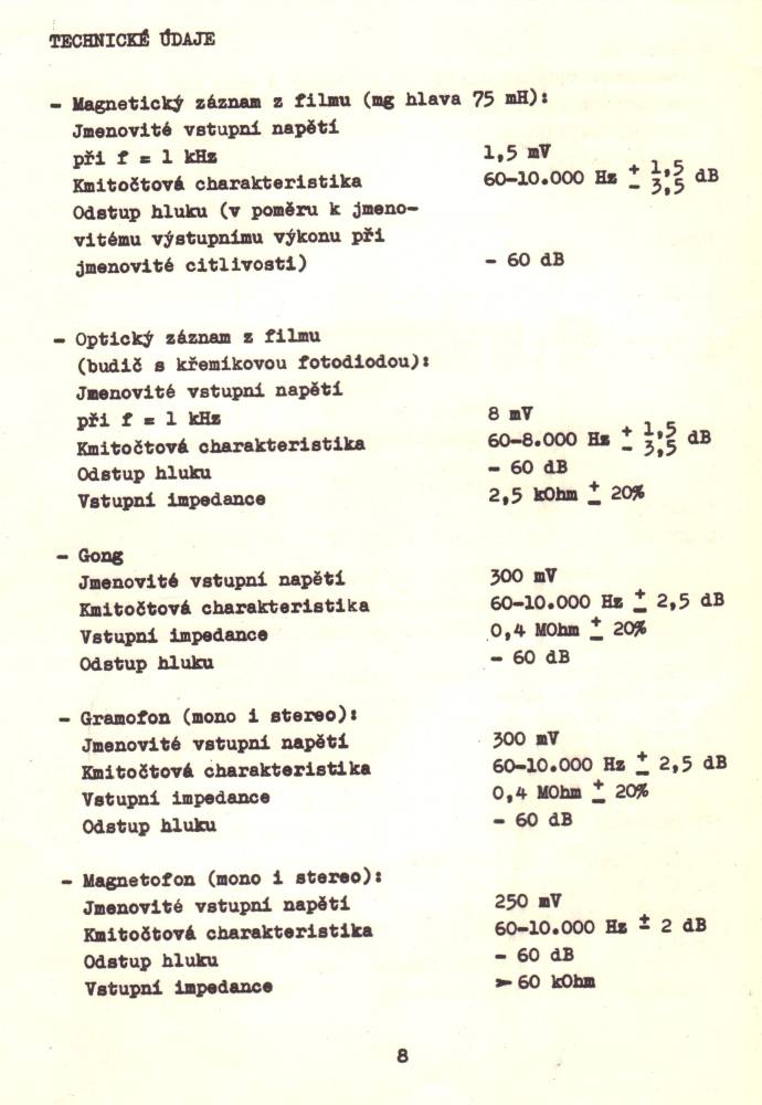 scan0013