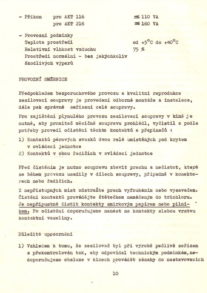 scan0015