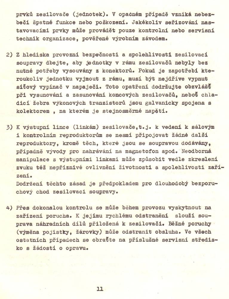 scan0016