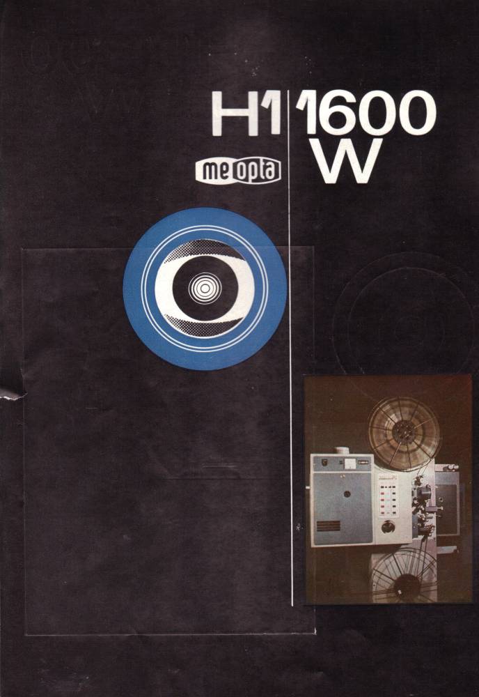 scan0003