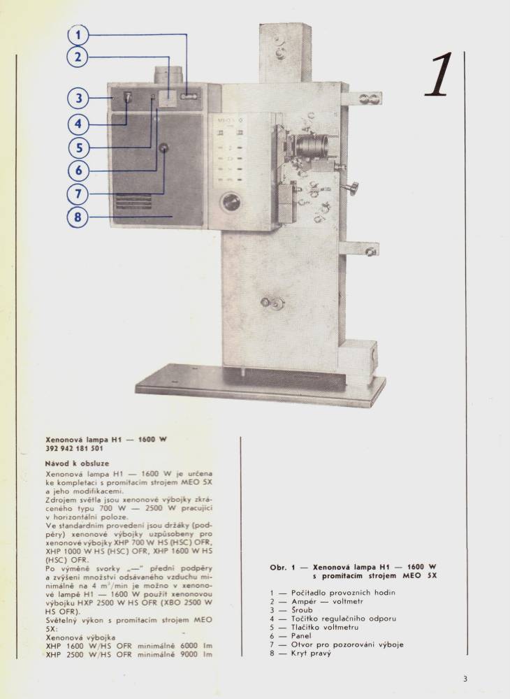 scan0004