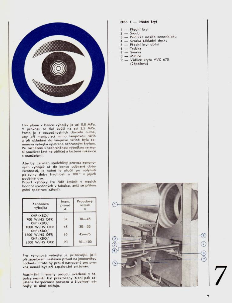 scan0010