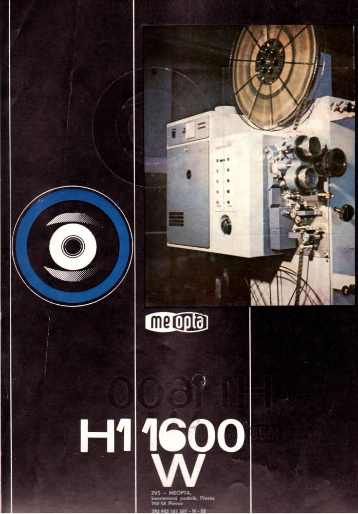 scan0021