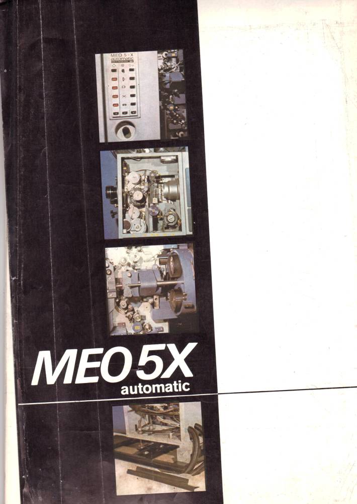 scan0023