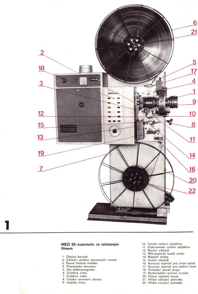 scan0025