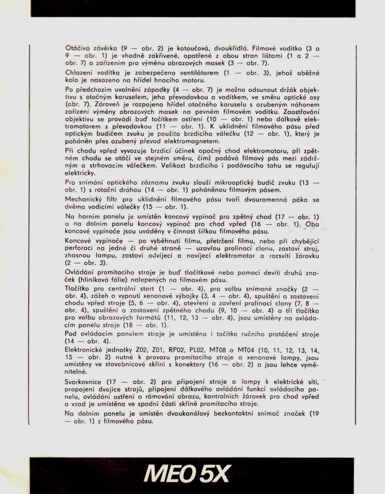 scan0026