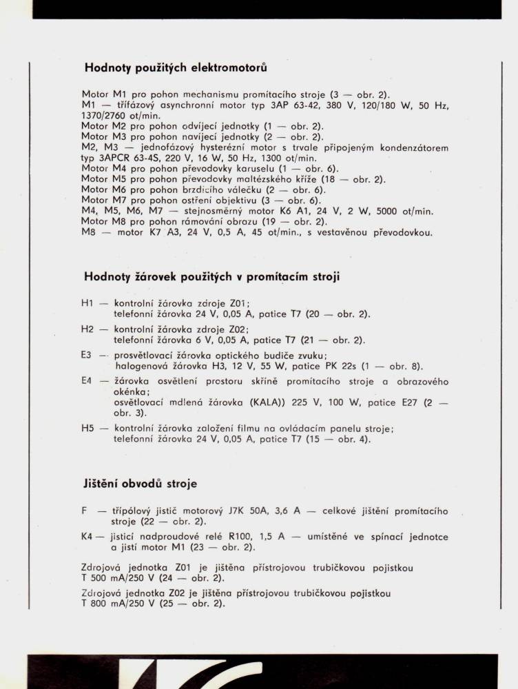 scan0030