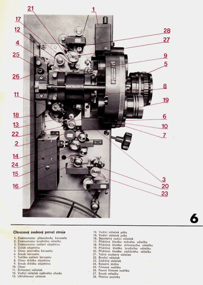scan0036