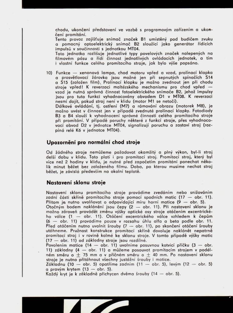 scan0039