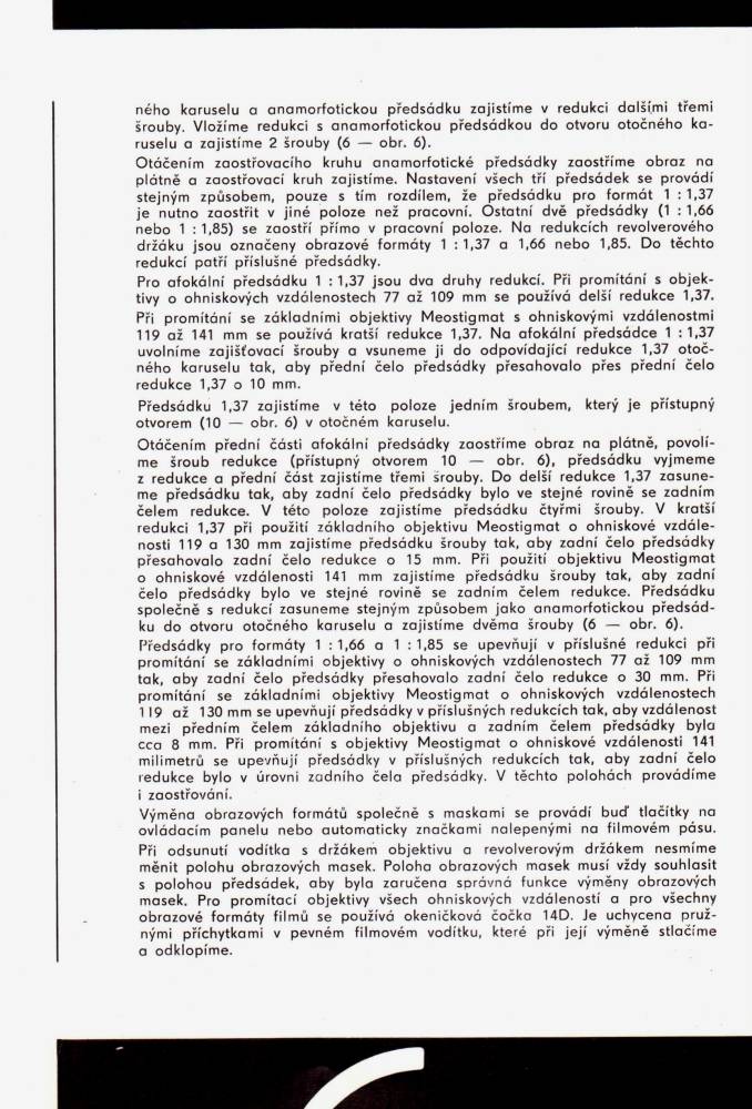 scan0043