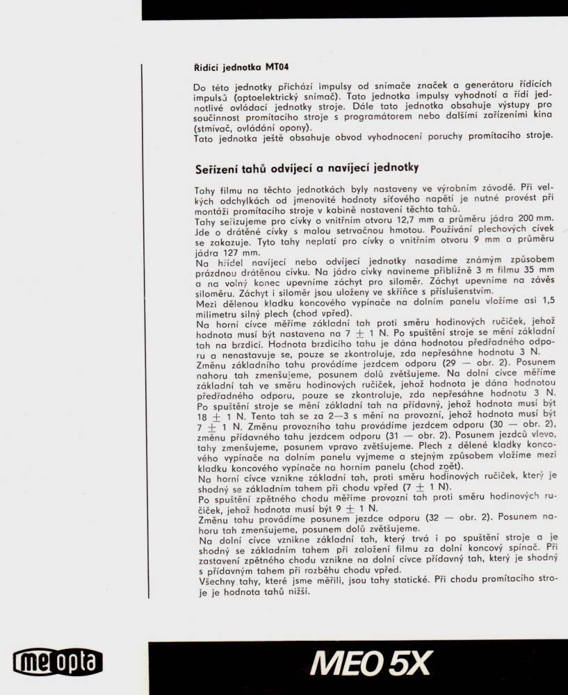 scan0058
