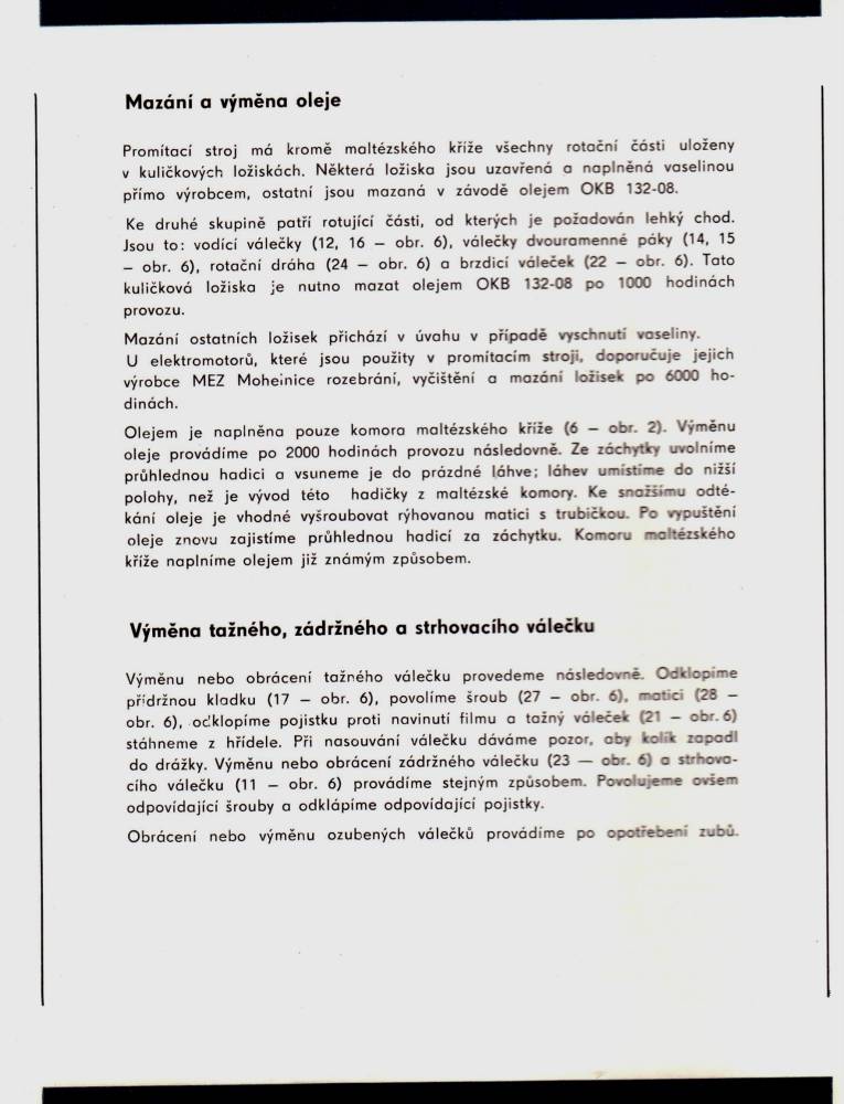 scan0064