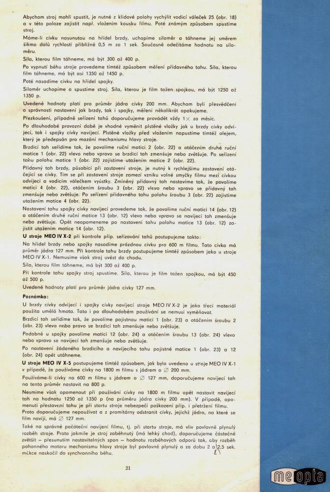 scan0049
