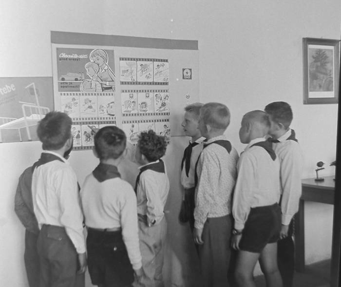 neg 034