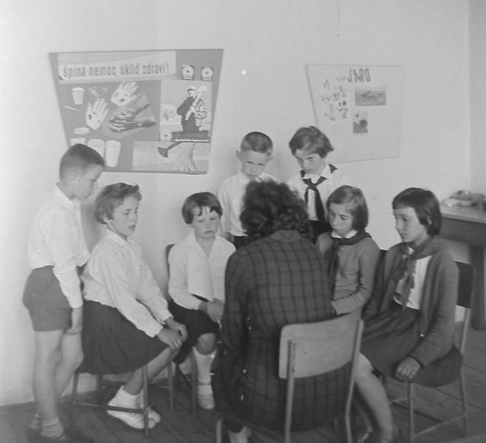 neg 035