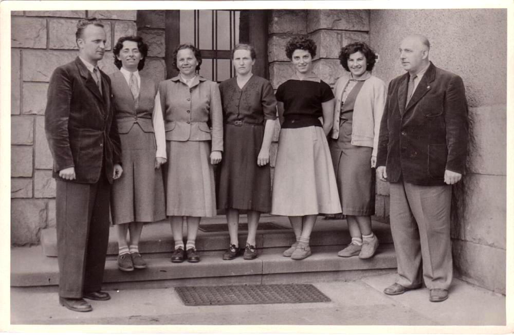 foto 002 1954