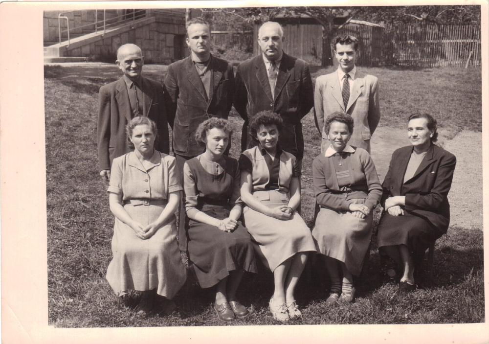 foto 004 1955