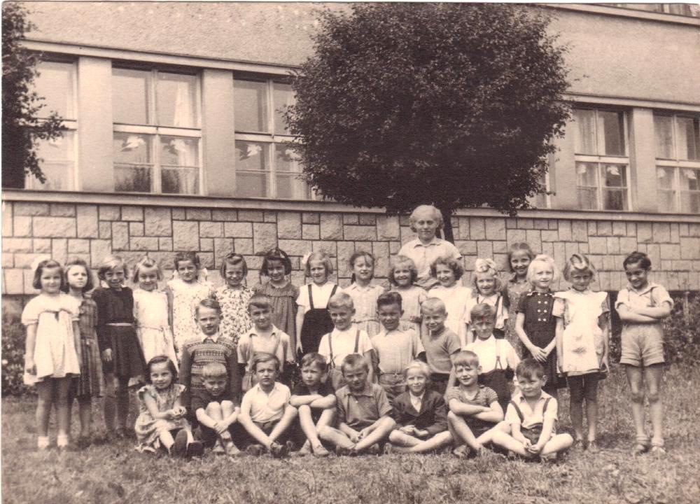 foto 005 2tř