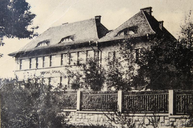 škola 2 zm