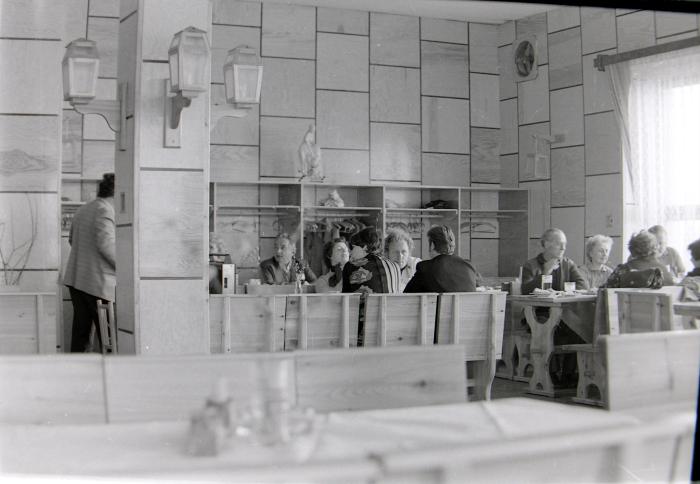 p4250234