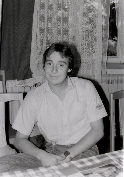 p4250196