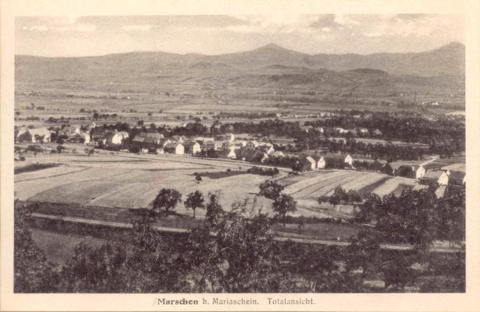 unčín 001
