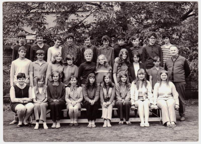 006 1971 - 9b