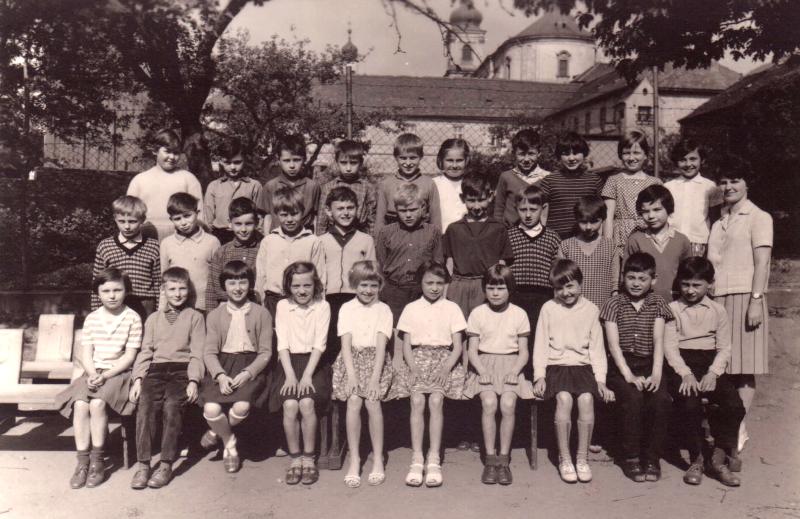 004 4tř 1965-6