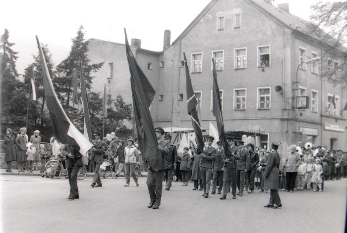 p4250026