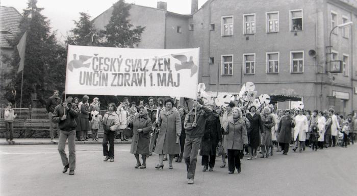 p4250028