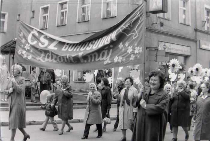p4250029