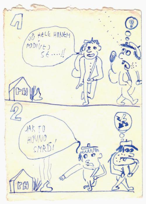 011