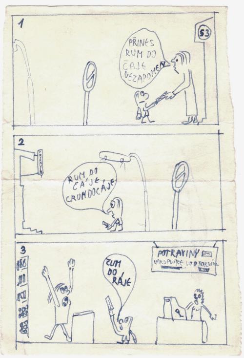012