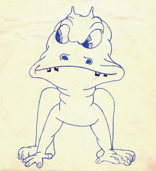 031