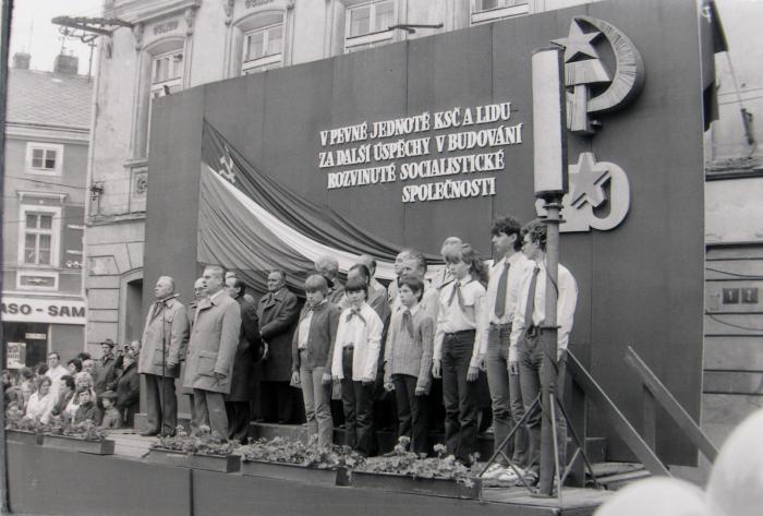 p4250034